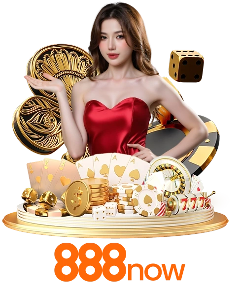 Ứng dụng 888Now trên thiết bị di động