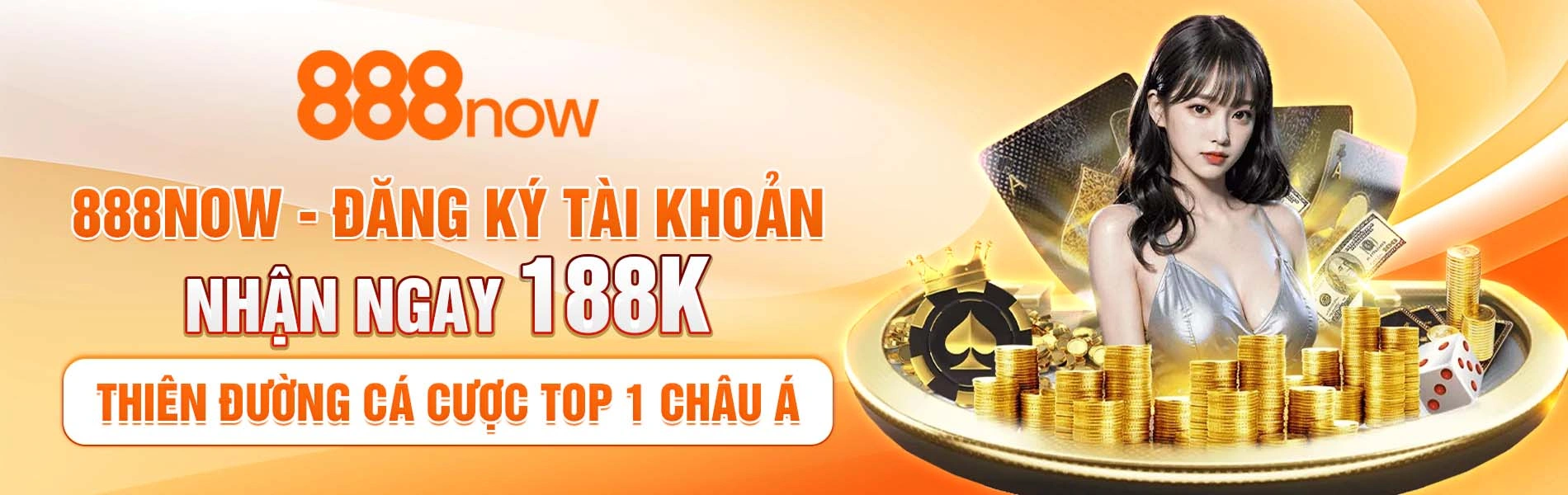 Chuyên mục và hướng dẫn trên 888Now