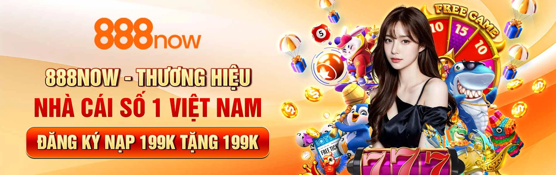 Dịch vụ di động và hỗ trợ 888Now