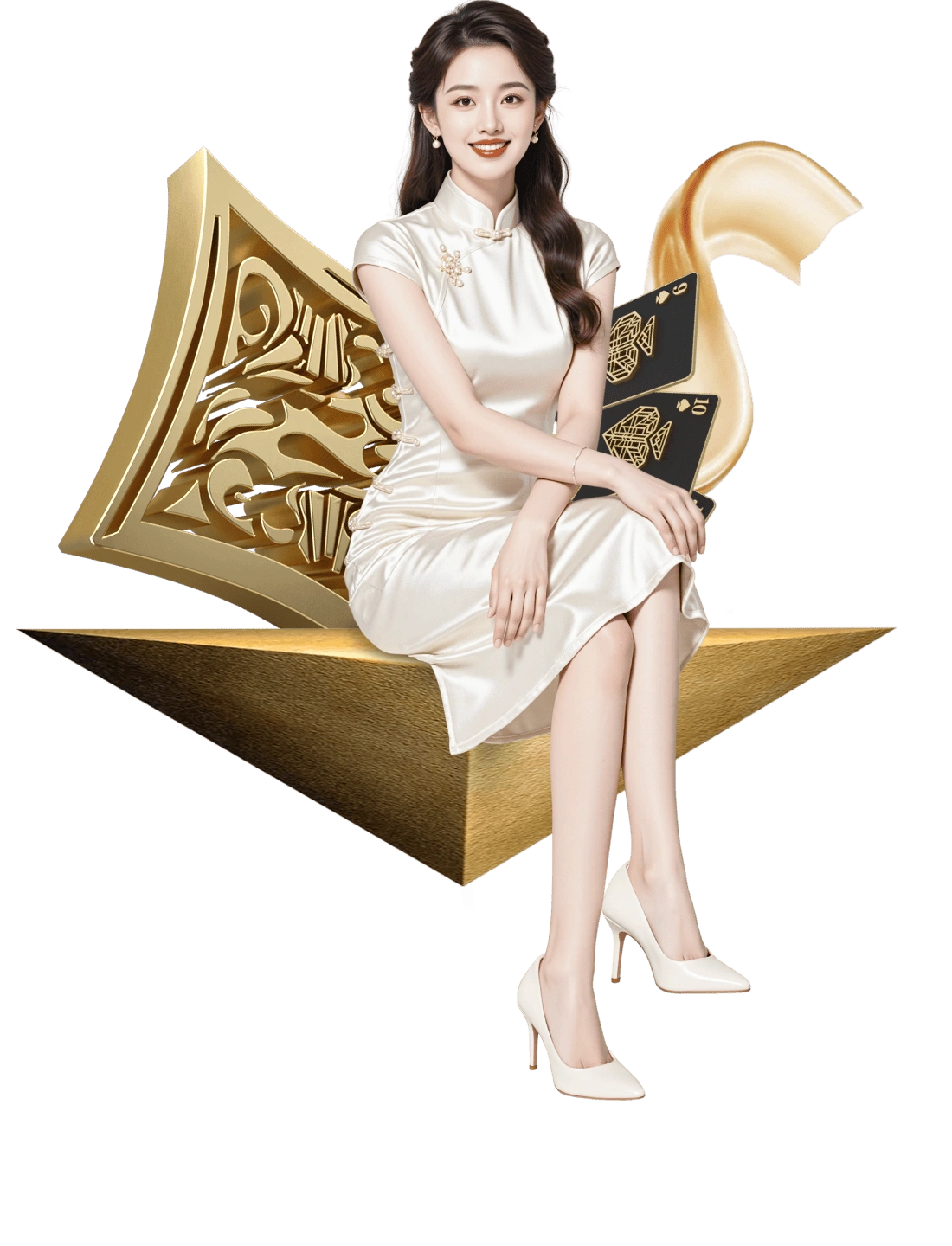 Giới thiệu thương hiệu 888Now