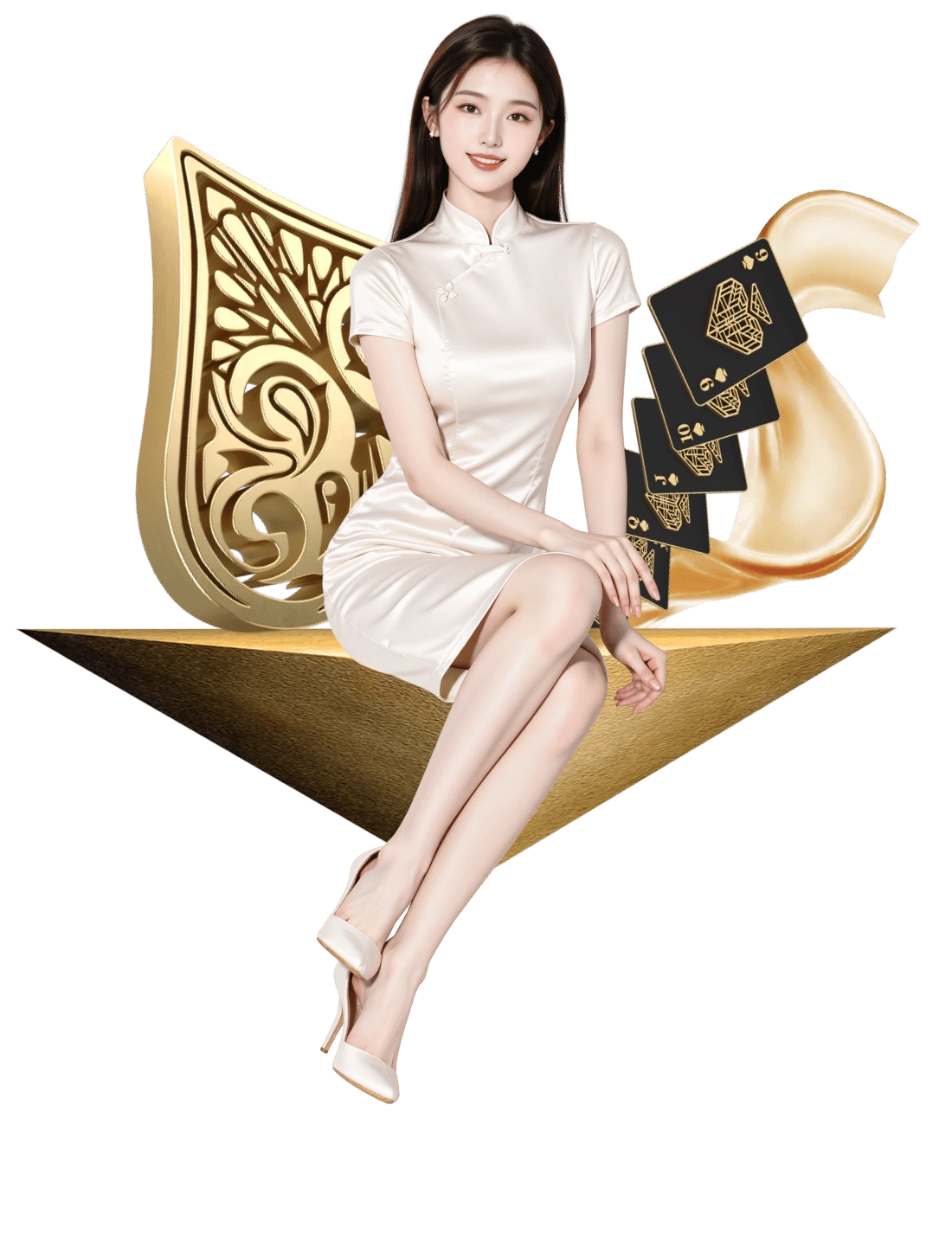 Liên hệ hỗ trợ 888Now